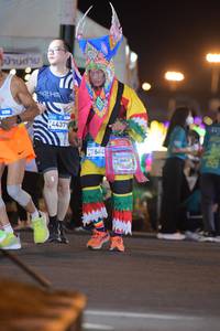 BIB: 
                            <button type="button" onclick="openModal(23202158)" class="btn btn-primary btn-sm float-right btn-popup" data-toggle="modal" data-target=".modal-high-quality">
                        <i class="fas fa-shopping-cart"></i> Add to Cart
                    </button>
                                            <button type="button" onclick="isThisMe(23202158, true)" class="btn btn-success btn-sm float-right btn-popup btn-isme hidden" data-toggle="tooltip" data-placement="bottom" title="นี่คือรูปของคุณใช่ไหม คลิกที่นี่เพื่อเอาเข้าอัลบั้ม">
                        <i class="fas fa-plus"></i> Add to album
                    </button>
                    <button type="button" onclick="isThisMe(23202158, false)" class="btn btn-warning btn-sm float-right btn-popup btn-isnotme hidden">
                        <i class="fas fa-ban"></i> Remove from album
                    </button>